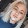 lauren_mayerr